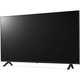 LG 43NANO81T3A NanoCell Smart TV, LED TV, LCD 4K Ultra HD TV,HDR, 108 cm