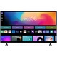 LG 65NANO81T3A NanoCell Smart TV, LED TV, LCD 4K Ultra HD TV,HDR, 164 cm