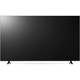 LG 75NANO81T3A NanoCell Smart TV, LED TV, LCD 4K Ultra HD TV,HDR, 189 cm