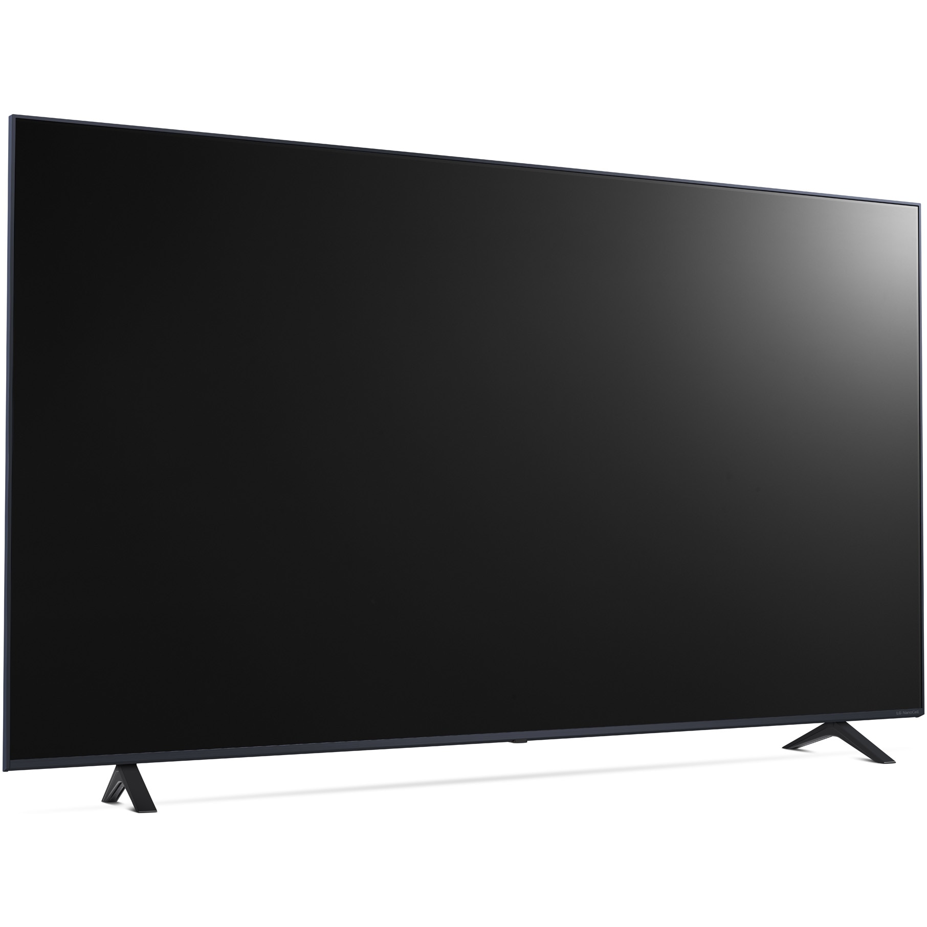 Televizor LG NanoCell 75NANO81T3A, 189 cm, Smart, 4K Ultra HD, Clasa G