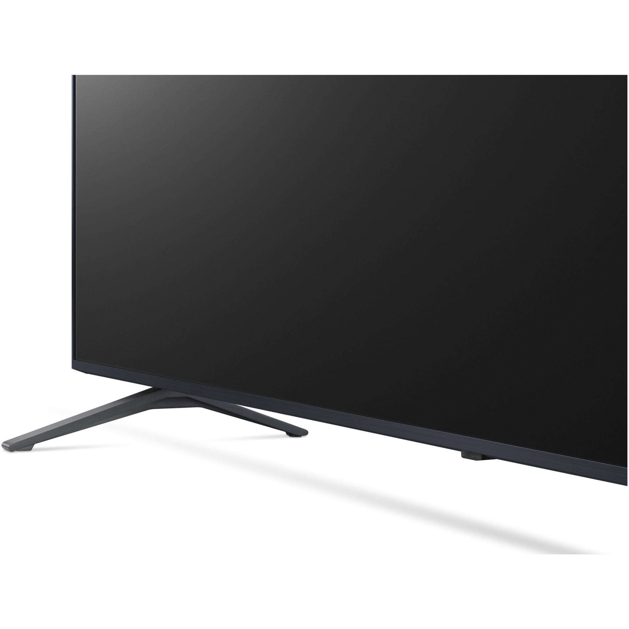 Televizor LG NanoCell 86NANO81T3A, 218 cm, Smart, 4K Ultra HD, 100 Hz, Clasa G