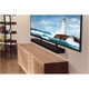 LG 55QNED86T3A QNED Smart TV, LED TV, LCD 4K Ultra HD TV,HDR, 139 cm