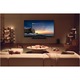 LG 55QNED86T3A QNED Smart TV, LED TV, LCD 4K Ultra HD TV,HDR, 139 cm
