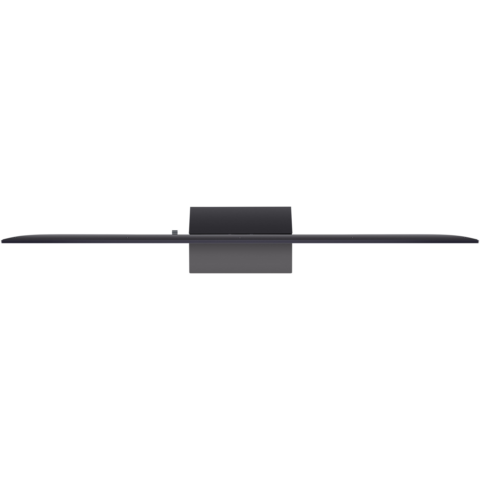 Televizor LG QNED 75QNED86T3A, 189 cm, Smart, 4K Ultra HD, 100 Hz, Clasa D
