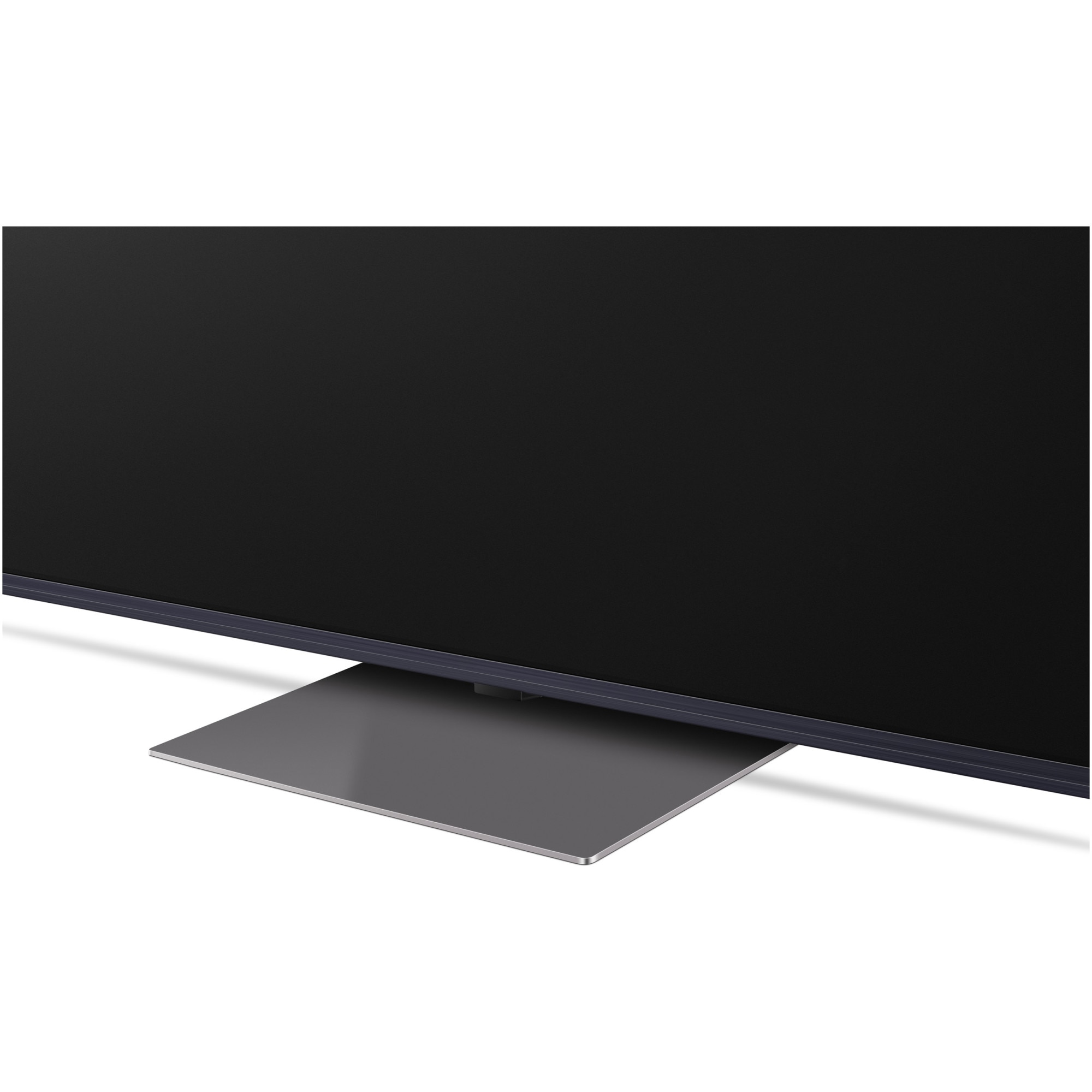 Televizor LG QNED 86QNED86T3A, 218 cm, Smart, 4K Ultra HD, 100 Hz, Clasa D