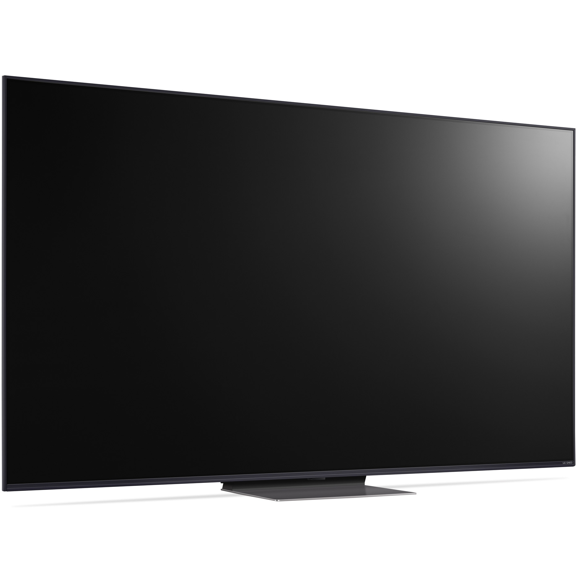 Televizor LG QNED 86QNED86T3A, 218 cm, Smart, 4K Ultra HD, 100 Hz, Clasa D