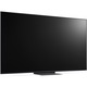 LG 86QNED86T3A QNED Smart TV, LED TV, LCD 4K Ultra HD TV,HDR, 217 cm