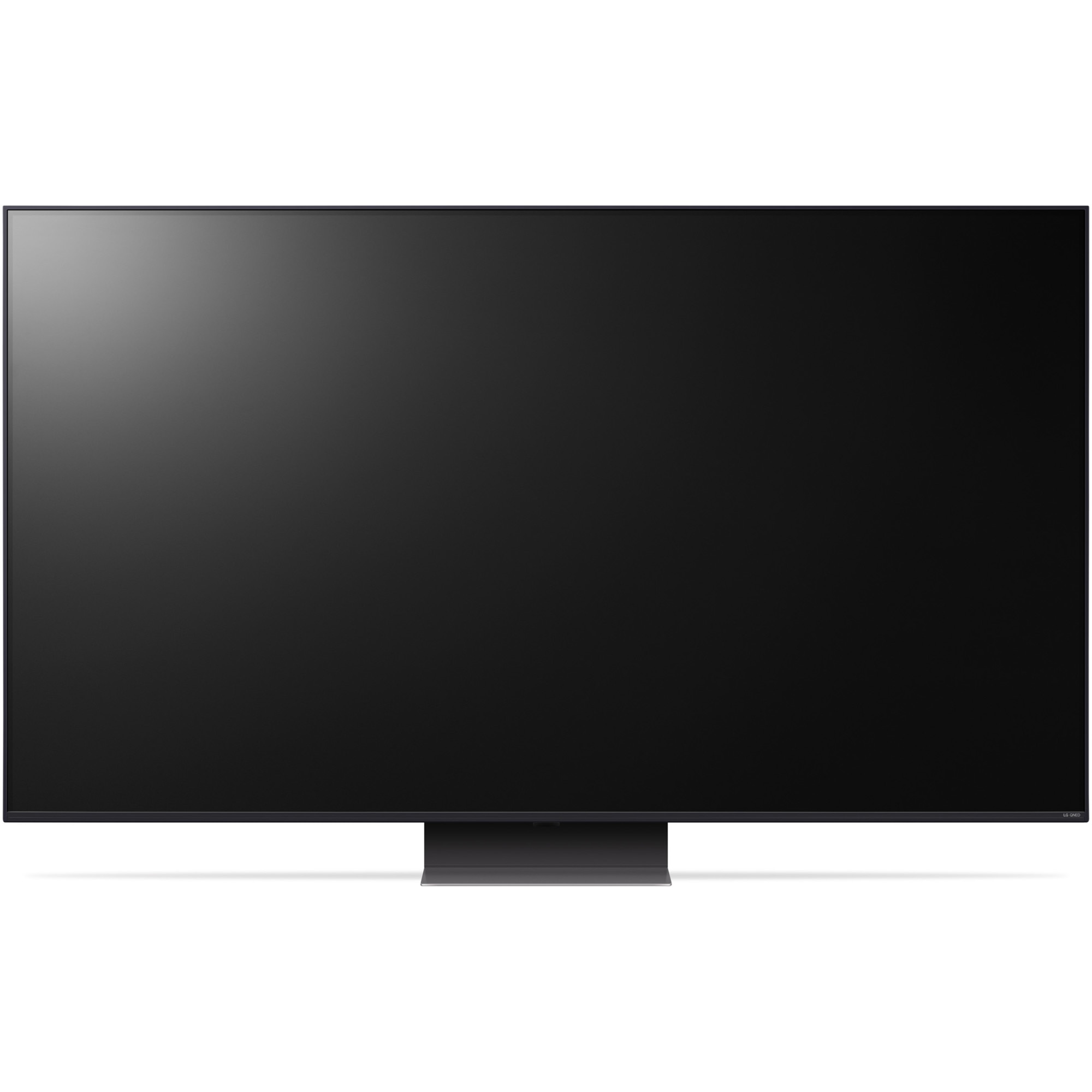 Televizor LG QNED 65QNED86T3A, 164 cm, Smart, 4K Ultra HD, 100 Hz, Clasa E