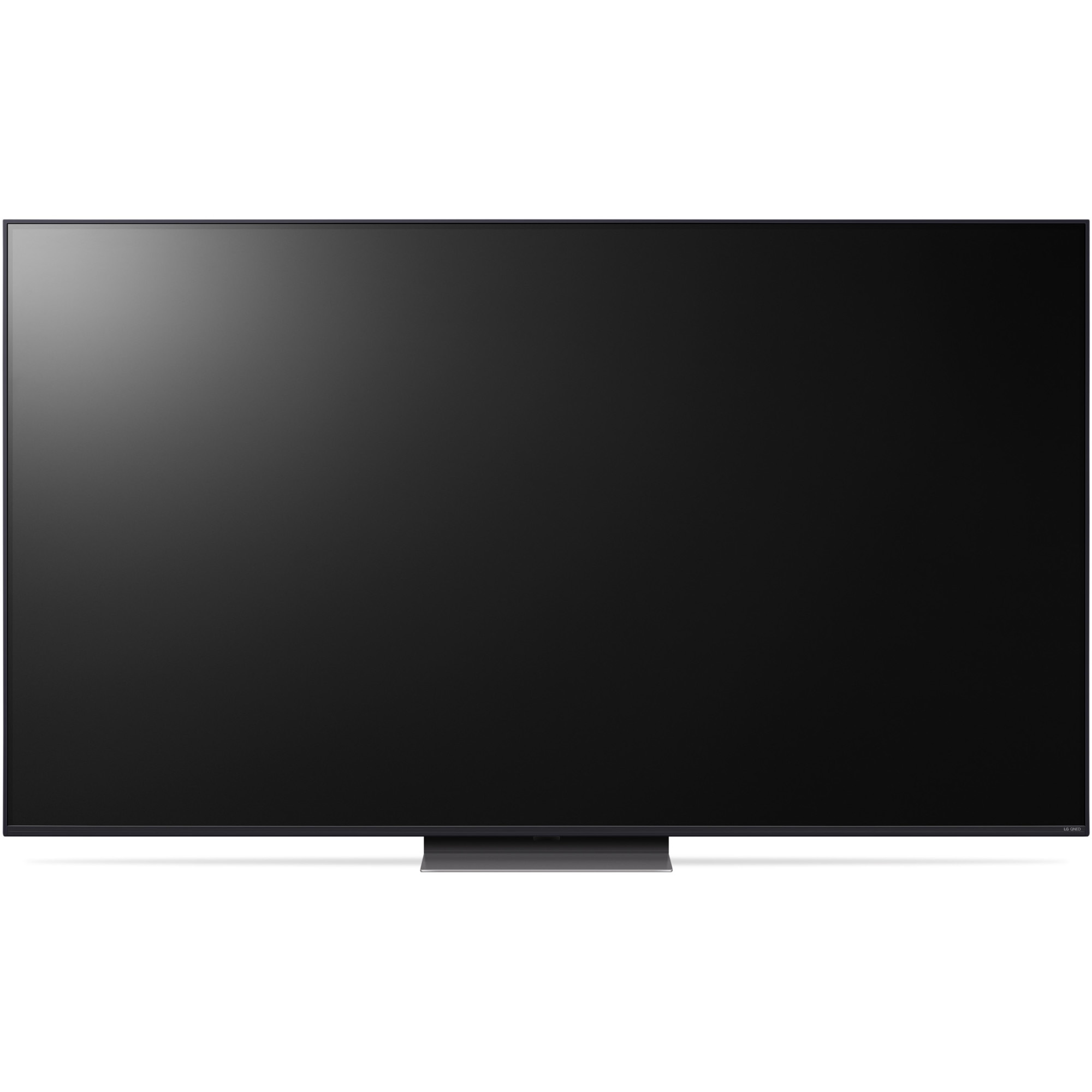 Televizor LG QNED 86QNED86T3A, 218 cm, Smart, 4K Ultra HD, 100 Hz, Clasa D