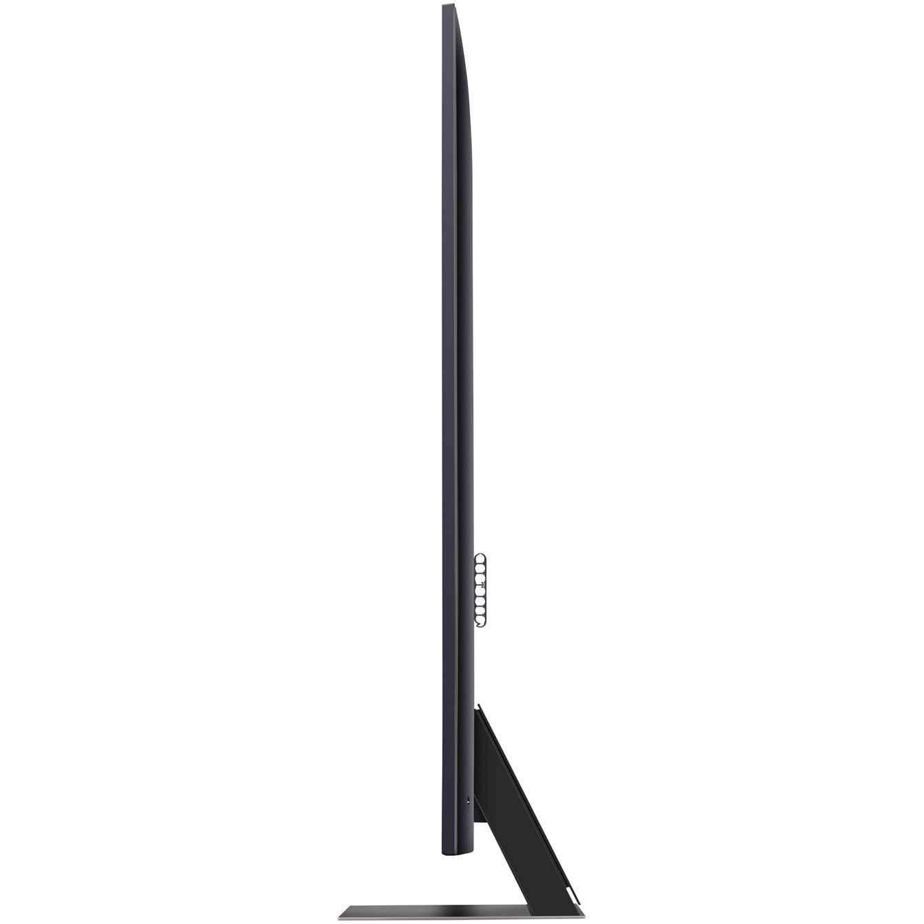 Televizor LG QNED 86QNED86T3A, 218 cm, Smart, 4K Ultra HD, 100 Hz, Clasa D