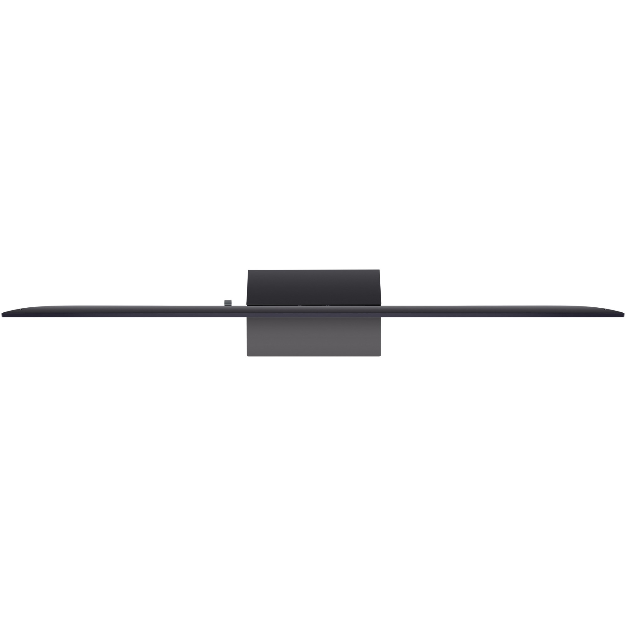 Televizor LG QNED 86QNED86T3A, 218 cm, Smart, 4K Ultra HD, 100 Hz, Clasa D