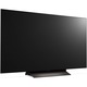 Televizor LG OLED evo 48C41LA, 121 cm, Smart, 4K Ultra HD, 100 Hz, Clasa G