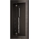 Televizor LG OLED evo 48C41LA, 121 cm, Smart, 4K Ultra HD, 100 Hz, Clasa G