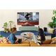 Televizor LG OLED evo 48C41LA, 121 cm, Smart, 4K Ultra HD, 100 Hz, Clasa G