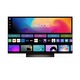 Televizor LG OLED evo 48C41LA, 121 cm, Smart, 4K Ultra HD, 100 Hz, Clasa G