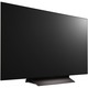 Televizor LG OLED evo 48C41LA, 121 cm, Smart, 4K Ultra HD, 100 Hz, Clasa G