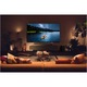 Televizor LG OLED evo 48C41LA, 121 cm, Smart, 4K Ultra HD, 100 Hz, Clasa G