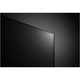 Televizor LG OLED evo 48C41LA, 121 cm, Smart, 4K Ultra HD, 100 Hz, Clasa G