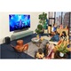 Televizor LG OLED evo 48C41LA, 121 cm, Smart, 4K Ultra HD, 100 Hz, Clasa G