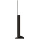 Televizor LG OLED evo 48C41LA, 121 cm, Smart, 4K Ultra HD, 100 Hz, Clasa G