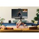 Televizor LG OLED evo 48C41LA, 121 cm, Smart, 4K Ultra HD, 100 Hz, Clasa G