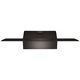 Televizor LG OLED evo 48C41LA, 121 cm, Smart, 4K Ultra HD, 100 Hz, Clasa G