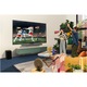 Televizor LG OLED evo 48C41LA, 121 cm, Smart, 4K Ultra HD, 100 Hz, Clasa G