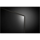 Televizor LG OLED evo 42C41LA, 105 cm, Smart, 4K Ultra HD, 100 Hz, Clasa G