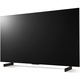 Televizor LG OLED evo 42C41LA, 105 cm, Smart, 4K Ultra HD, 100 Hz, Clasa G