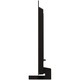 Televizor LG OLED evo 42C41LA, 105 cm, Smart, 4K Ultra HD, 100 Hz, Clasa G