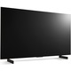 Televizor LG OLED evo 42C41LA, 105 cm, Smart, 4K Ultra HD, 100 Hz, Clasa G