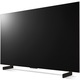Televizor LG OLED evo 42C41LA, 105 cm, Smart, 4K Ultra HD, 100 Hz, Clasa G