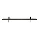 Televizor LG OLED evo 42C41LA, 105 cm, Smart, 4K Ultra HD, 100 Hz, Clasa G