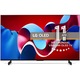 Televizor LG OLED evo 42C41LA, 105 cm, Smart, 4K Ultra HD, 100 Hz, Clasa G