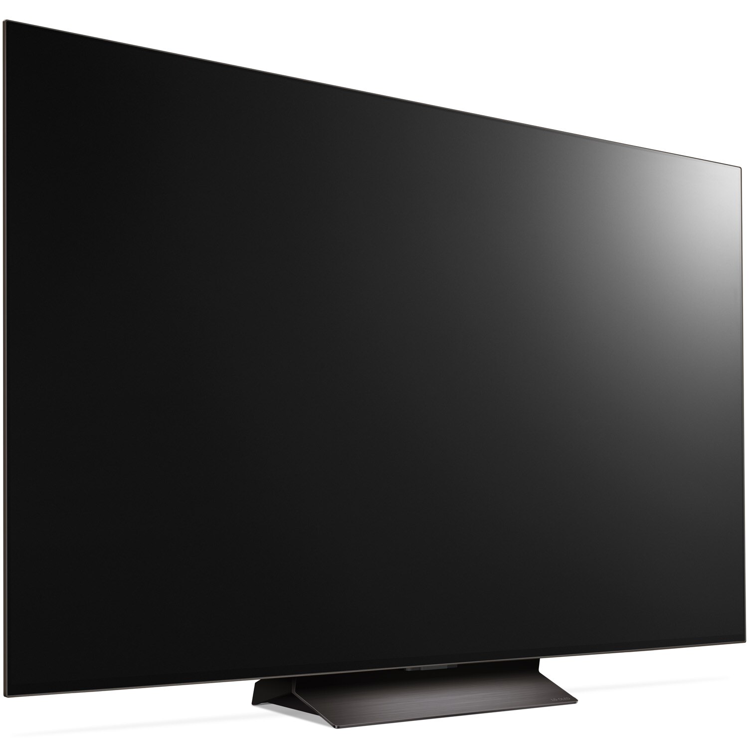 Televizor LG OLED evo 65C41LA, 164 cm, Smart, 4K Ultra HD, 100 Hz, Clasa F