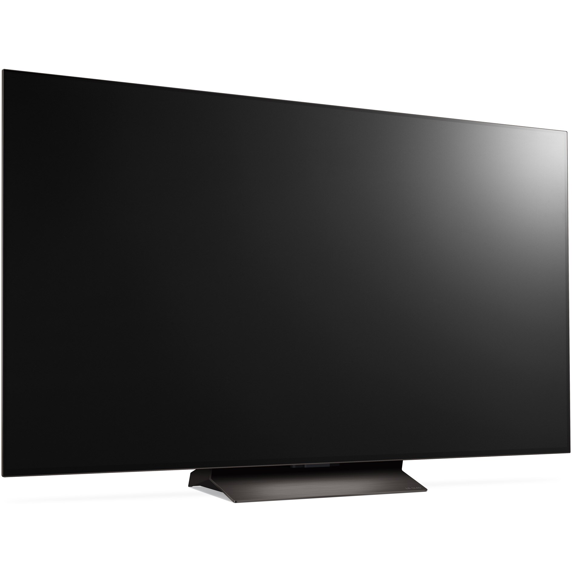 Televizor LG OLED evo 65C41LA, 164 cm, Smart, 4K Ultra HD, 100 Hz, Clasa F