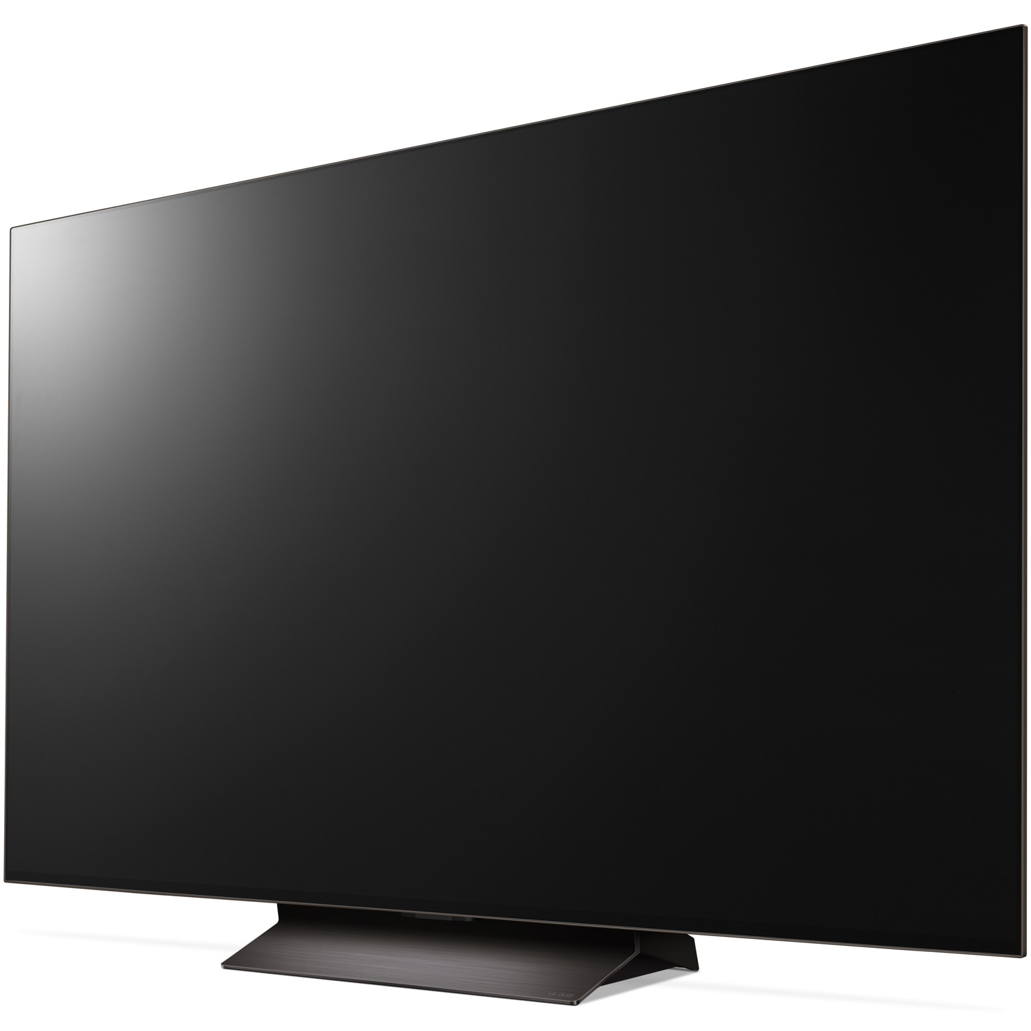 Televizor LG OLED evo 77C41LA, 195 cm, Smart, 4K Ultra HD, 100 Hz, Clasa F