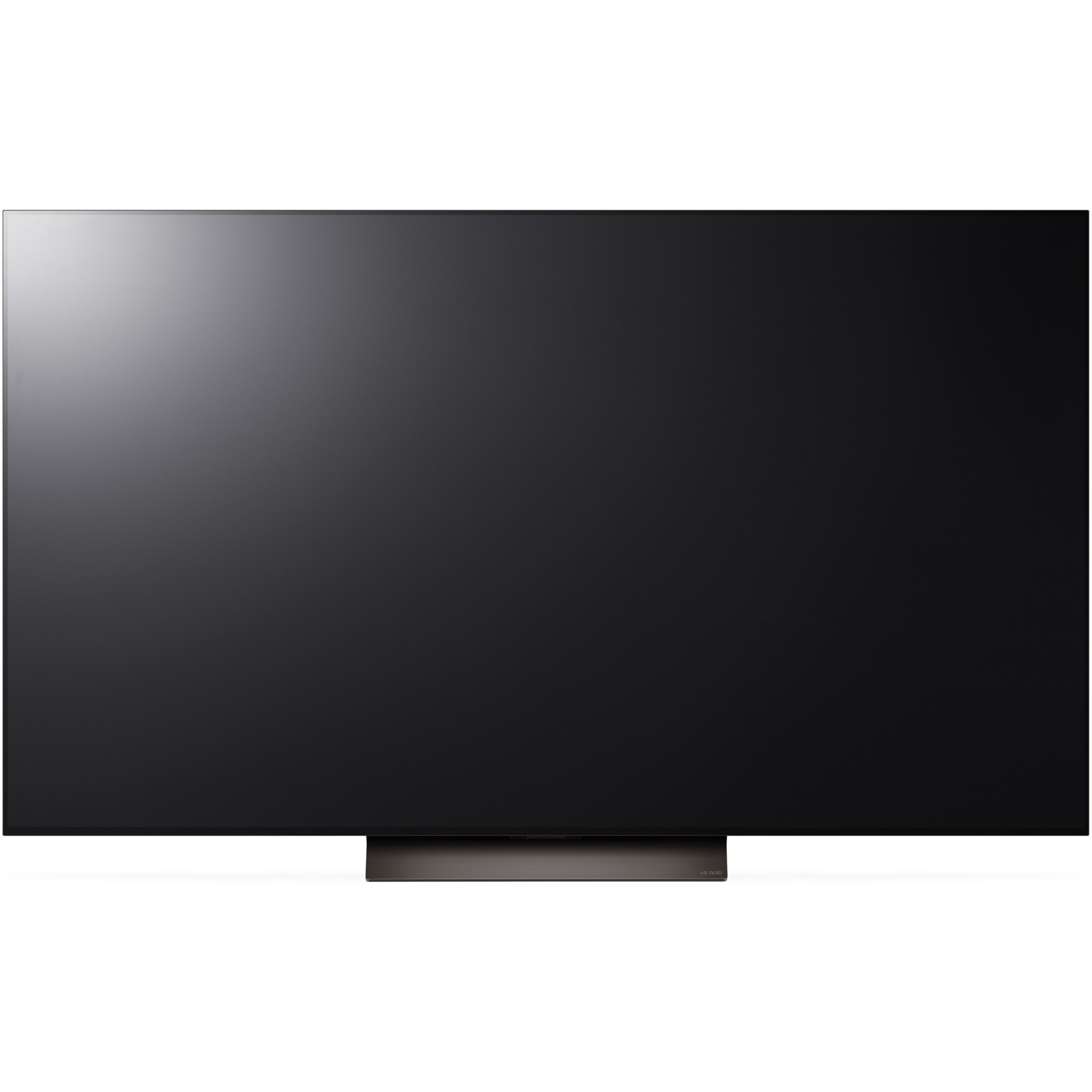 Televizor LG OLED evo 77C41LA, 195 cm, Smart, 4K Ultra HD, 100 Hz, Clasa F