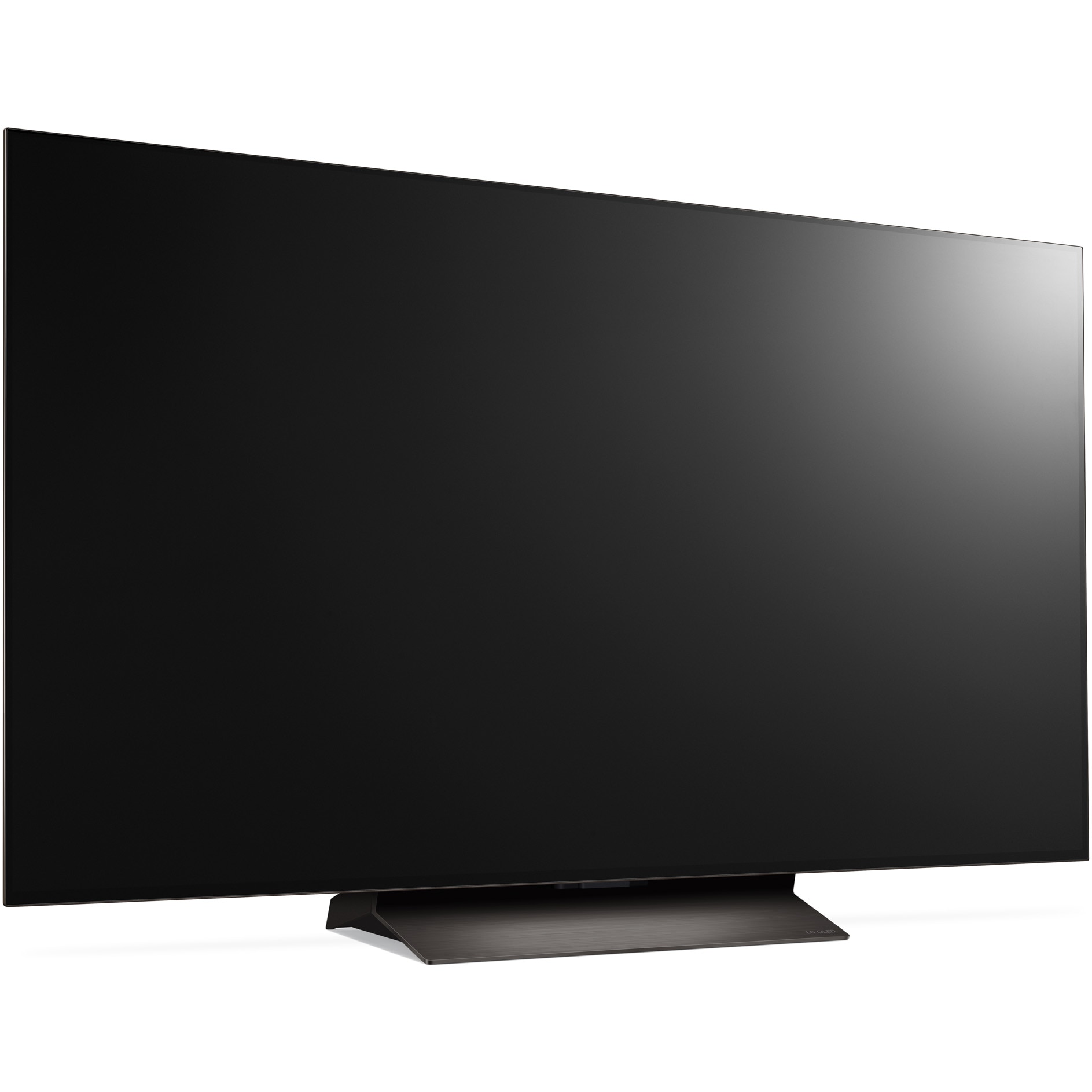 Televizor LG OLED evo 77C41LA, 195 cm, Smart, 4K Ultra HD, 100 Hz, Clasa F