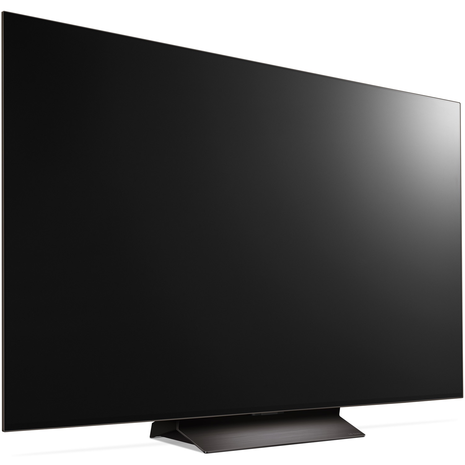 Televizor LG OLED evo 77C41LA, 195 cm, Smart, 4K Ultra HD, 100 Hz, Clasa F