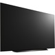 Телевизор LG OLED evo 83C41LA, 83" (210 см), Smart, 4K Ultra HD, 100 Hz, Клас F