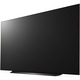 Телевизор LG OLED evo 83C41LA, 83" (210 см), Smart, 4K Ultra HD, 100 Hz, Клас F