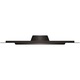 Телевизор LG OLED evo 83C41LA, 83" (210 см), Smart, 4K Ultra HD, 100 Hz, Клас F
