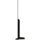 Телевизор LG OLED evo 83C41LA, 83" (210 см), Smart, 4K Ultra HD, 100 Hz, Клас F