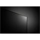 Телевизор LG OLED evo 83C41LA, 83" (210 см), Smart, 4K Ultra HD, 100 Hz, Клас F