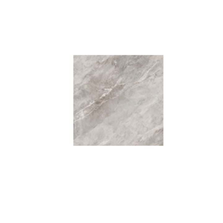 Modern tapétatekercs, márványutánzat At Performance ellenálló, vízálló, vinil, kompakt, öntapadós, 60cmx300 m, antracitszürke