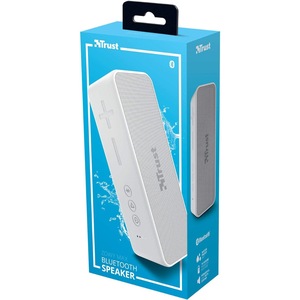 Hordozható hangszórók