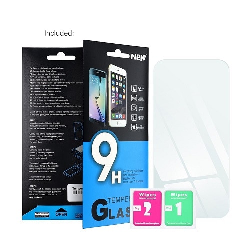 Folie sticla Protectie Telefon Compatibila cu Samsung Galaxy A54 5G / S23FE