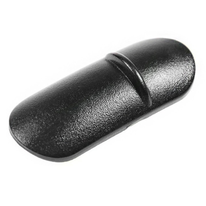 Samsung, Levegőszabályozó gomb, SC7800, DJ61-00767A, SAMSUNG porszívóhoz