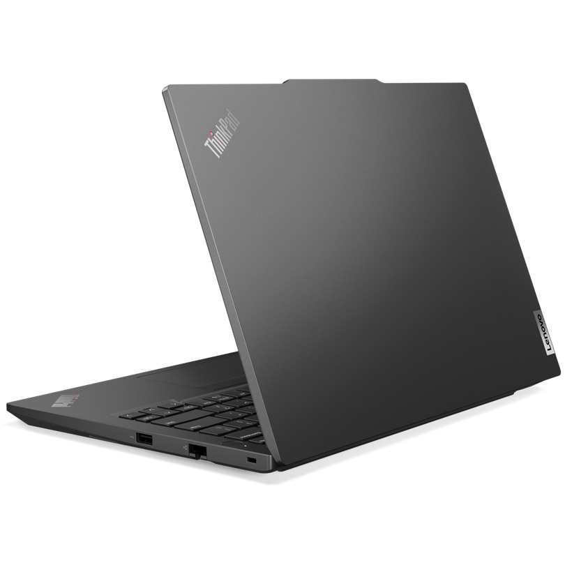 Laptop Lenovo ThinkPad E14 Gen 5 cu procesor Intel® Core™ i5-1335U